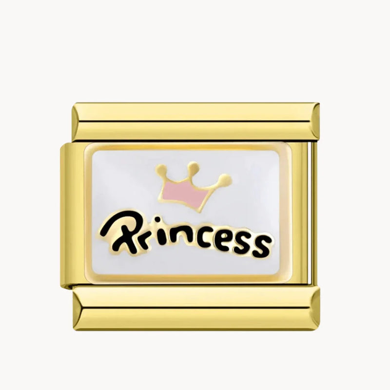 Princess