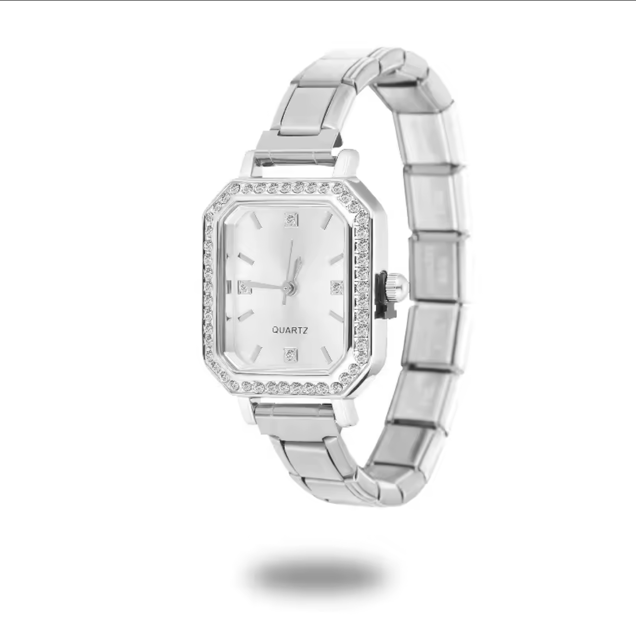 Watch Mila & Charms