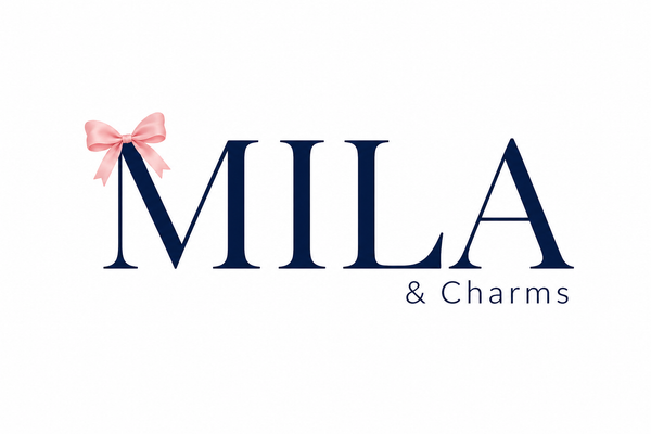 MILA & Charms