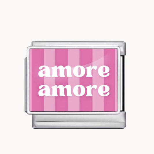 Amore Amore