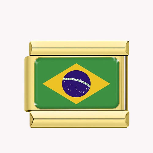 Brazil