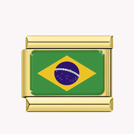 Brazil