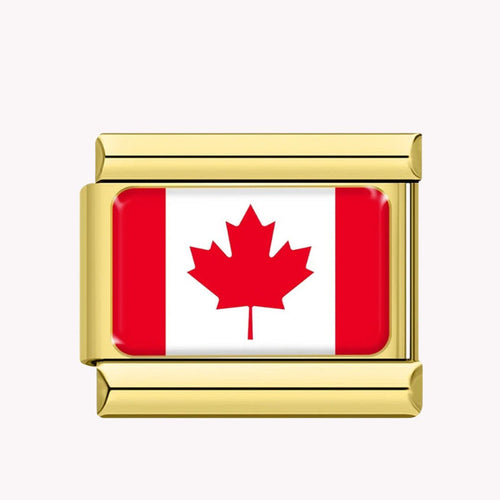 Canada