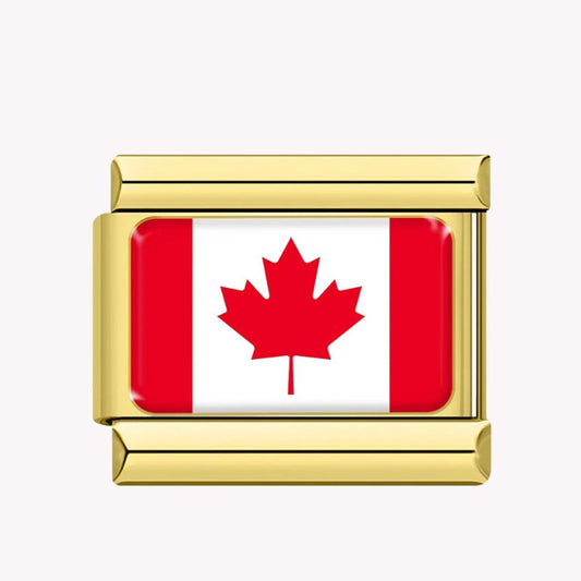 Canada