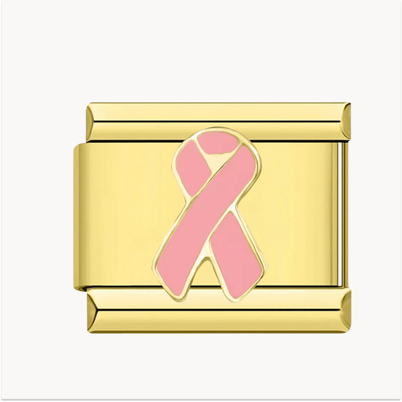 Pink Ribbon
