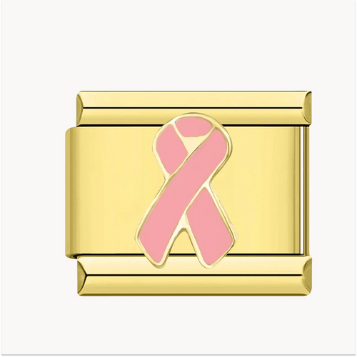 Pink Ribbon