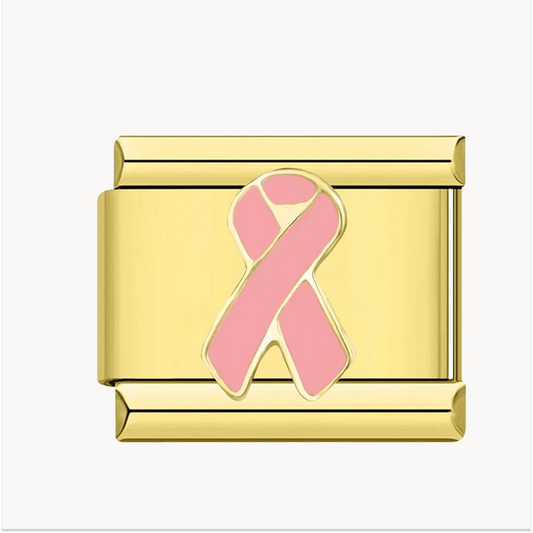 Pink Ribbon