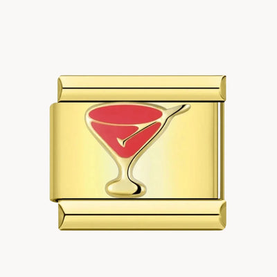 Coktail