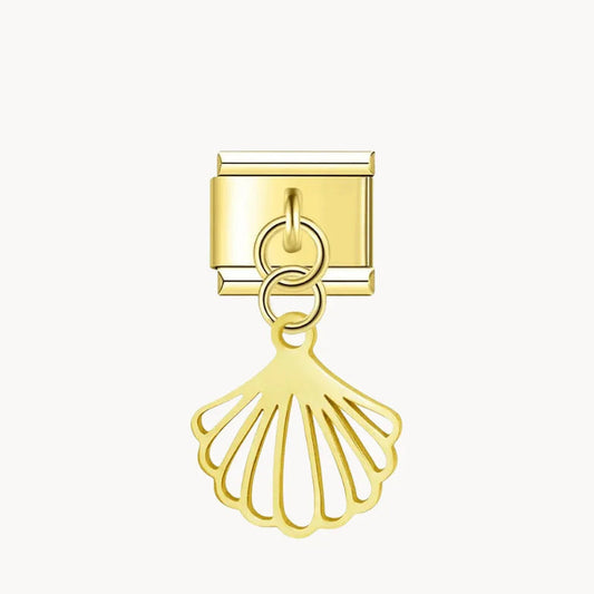 Gold Shells