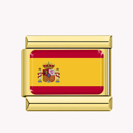 Espana