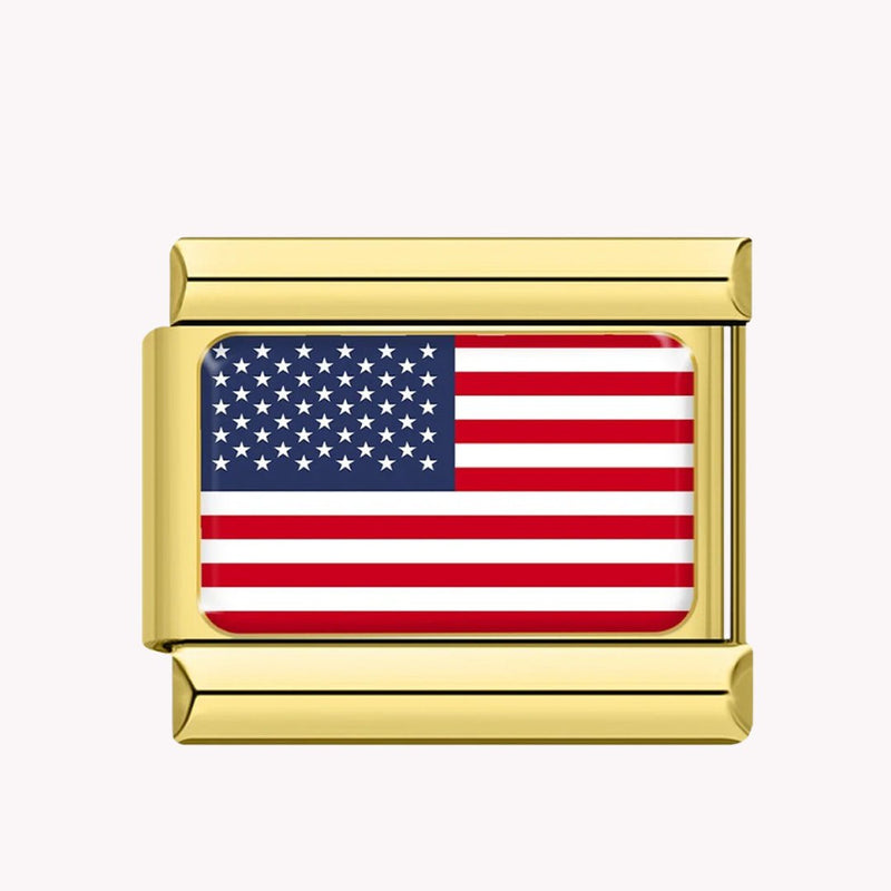 United States