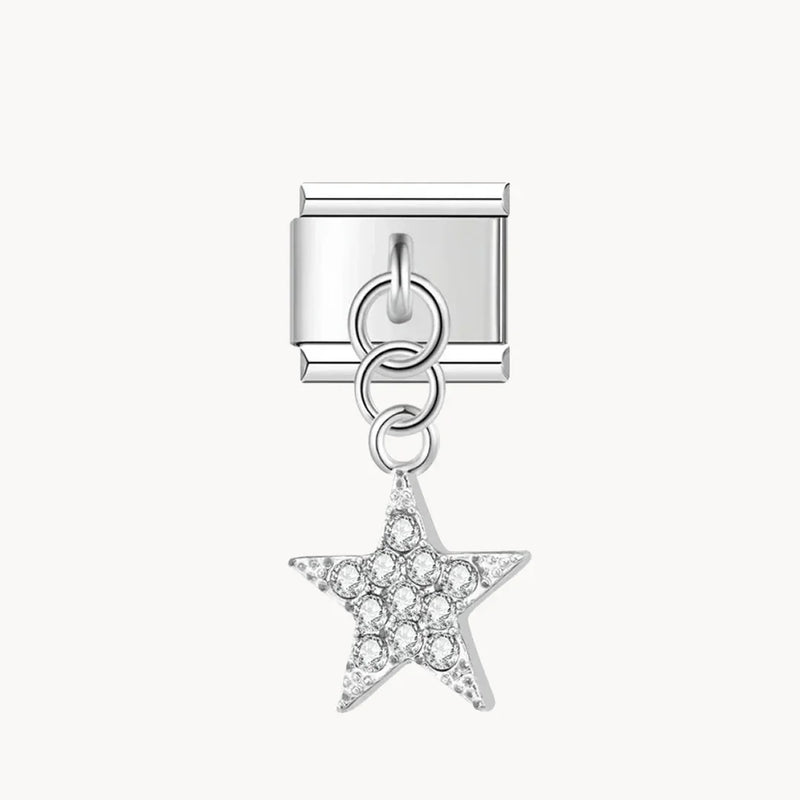 Silver Star