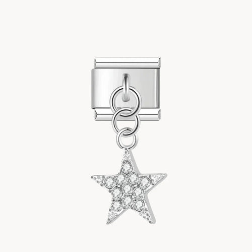 Silver Star
