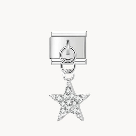 Silver Star