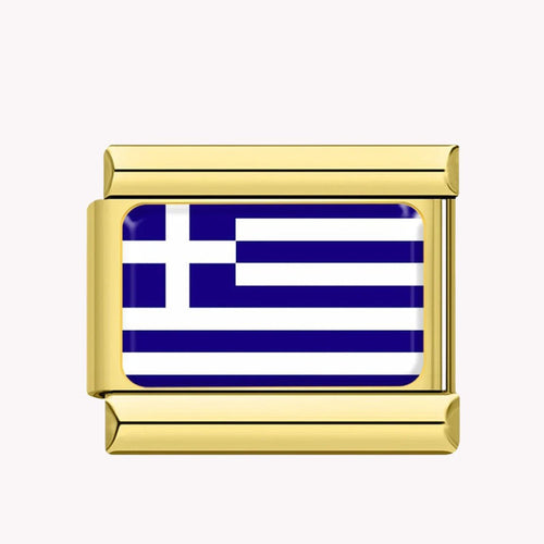 Greece
