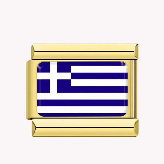 Greece