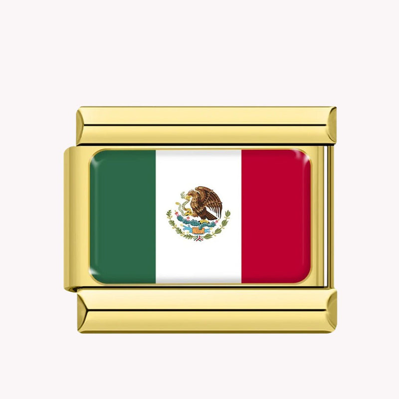 Mexico