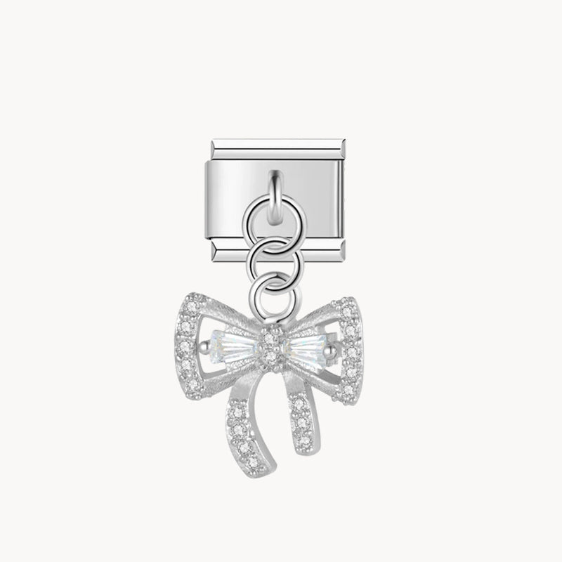 Silver Bow