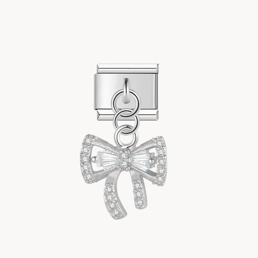 Silver Bow