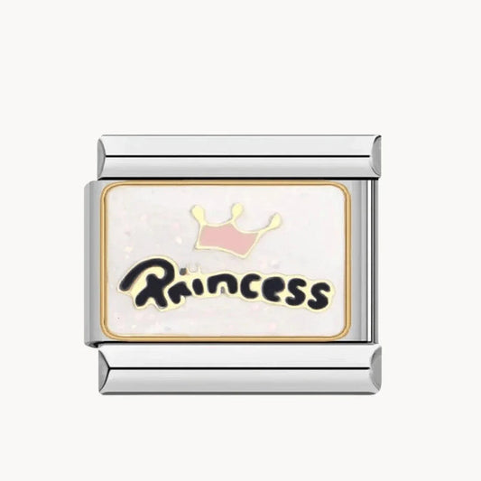 Silver Princess