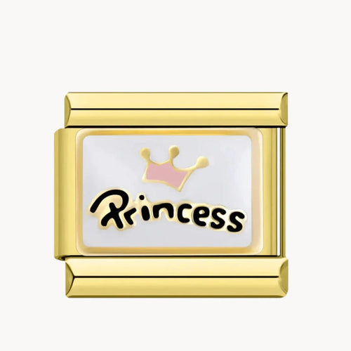 Princess