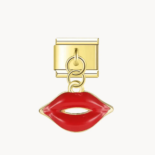 Red Mood