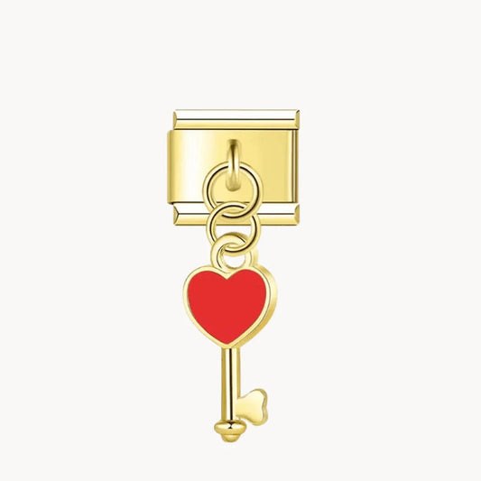 Secret Love