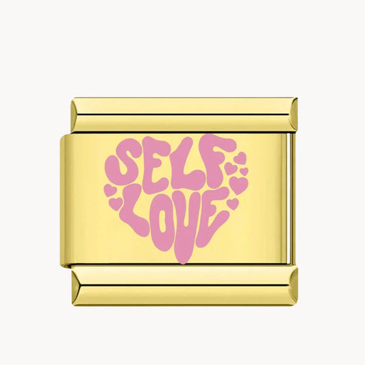Self Love