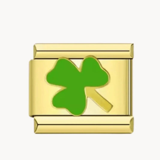 Clover